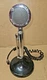 Astatic D-104 Microphone - 8 pin