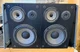 Yamaha NS-A635A 3-Way 140W 8Ohm Bookshelf Speakers; Tested SEE VIDEO Yamaha NS-A635A 3-Way 140W 8Ohm Bookshelf Speakers; Tested SEE VIDEO