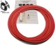 Speaker Surround Kit For CERWIN VEGA AT-15 ATW-15 AT-100 15 Angle