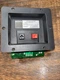 Sony SS-512 Speaker Crossover Input Jack 3 Way  80 Watt - 4-860-801-01 P/N