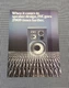 JVC SK-1000 SPEAKER ORIGINAL ADVERTISEMENT 1978 AUDIO REVIEW J0445 JVC SK-1000 SPEAKER ORIGINAL ADVERTISEMENT 1978 AUDIO REVIEW J0445