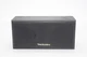 Vintage Technics SB-C936 Speaker Vintage Technics SB-C936 Speaker