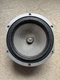 Energy Reference Connoisseur RC70 RC50 6.5" Woofer 5DR 61117 Energy Reference Connoisseur RC70 RC50 6.5" Woofer 5DR 61117