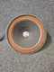 1 Vintage Stephens Trusonic 150FR 15 Inch Free Cone Speaker 1 Vintage Stephens Trusonic 150FR 15 Inch Free Cone Speaker