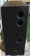 Technics SB-W31 Passive Subwoofer Speaker Tested FREE LOCAL PICK-UP ATLANTA AREA Technics SB-W31 Passive Subwoofer Speaker Tested FREE LOCAL PICK-UP ATLANTA AREA