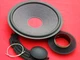 Recone Kit for JBL 122A-1 8 Ohms 12" woofer, Speaker Parts. Recone Kit for JBL 122A-1 8 Ohms 12" woofer, Speaker Parts.