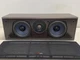 High End Polk CSi30 Center Channel Speaker - Fully Working - Made in USA - 180W High End Polk CSi30 Center Channel Speaker - Fully Working - Made in USA - 180W