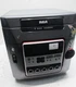 RCA RS2652B Shelf Unit - For Parts/Repair RCA RS2652B Shelf Unit - For Parts/Repair