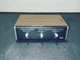 Vintage Realistic Stereo Remote Speaker Switch 3-Way 40-125A RS Vintage Realistic Stereo Remote Speaker Switch 3-Way 40-125A RS