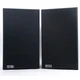 Electro Voice TS8-2 2-Way Full Range Speaker System - Pair