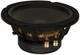 Goldwood Sound GW-8PC-8 Heavy Duty 8ohm 8" Woofer 330 Watts Replacement Speaker Goldwood Sound GW-8PC-8 Heavy Duty 8ohm 8" Woofer 330 Watts Replacement Speaker