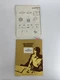 RARE Vintage Original Heathkit Manual AS-1321 for 3-Way Speaker Module