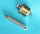 NEW! 1965 - 1973 FORD MUSTANG Bronco Oil Sending Unit with Extension Set NEW! 1965 - 1973 FORD MUSTANG Bronco Oil Sending Unit with Extension Set