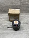 Dukane 5A540 Compression Driver / Speaker / Woofer, 11 Ohms, New Old Stock
