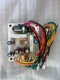 Speaker CROSSOVE for JBL LC1 ,REPLACEMENT Speaker CROSSOVE for JBL LC1 ,REPLACEMENT