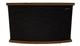 Bose 901 Series V Direct/Reflecting Speaker Walnut Veneer