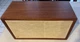 Vintage Acoustic Research AR-4x Single Speaker  Tested