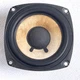 Vintage Realistic Minimus 7 / 7W Woofer 4" - Model 1234 -Working- Made in Japan Vintage Realistic Minimus 7 / 7W Woofer 4" - Model 1234 -Working- Made in Japan
