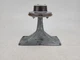 Vintage Jensen Metal Horn Tweeter R-106 RP-103 16 Ohms Tested Working #3 Vintage Jensen Metal Horn Tweeter R-106 RP-103 16 Ohms Tested Working #3