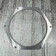 Vintage MARANTZ HD660Speaker Mounting Ring Aluminum Mount Woofer 10” Vintage MARANTZ HD660Speaker Mounting Ring Aluminum Mount Woofer 10”