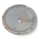 Vintage Philco 12" Speaker 36-1678-2 Tube Radio Part 25VAC 60CY USA Untested Vintage Philco 12" Speaker 36-1678-2 Tube Radio Part 25VAC 60CY USA Untested