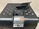 JBL ORIGINAL MOUNTING BRACKET 8330 8330A 8340 8340A 8350A JBL ORIGINAL MOUNTING BRACKET 8330 8330A 8340 8340A 8350A