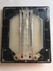 RARE INFINITY EMIM 490262 “BAD” DIAPHRAGM - Not Working But Never Tampered With RARE INFINITY EMIM 490262 “BAD” DIAPHRAGM - Not Working But Never Tampered With
