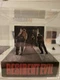 Resident Evil 3D Cube Diarama Resident Evil 3D Cube Diarama
