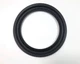 Celestion 6.5" Speaker Foam Surround Repair Parts For SL600,700,6,6S,6SI