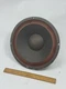 Electro Voice 12” Speaker 810 3963 Electro Voice 12” Speaker 810 3963