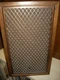 SANSUI SP-200 speaker - PAIR -