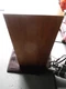 (1) ROGERS STUDIO 1 SPEAKER (1) ROGERS STUDIO 1 SPEAKER