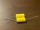 Recap Kit for Heathkit AS-10 Speaker Crossovers MPT Film Capacitors Recap Kit for Heathkit AS-10 Speaker Crossovers MPT Film Capacitors