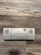 Panasonic Travel Speaker System  RP-SPT70 Tested