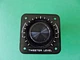 SONY SS-4200 TWEETER LEVEL CONTROL # SONY SS-4200 TWEETER LEVEL CONTROL #