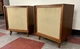 BOZAK B-302A URBAN SPEAKERS NICE BOZAK B-302A URBAN SPEAKERS NICE
