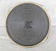 Magnavox 5808031 767841 8-Ohm 7.5" Speaker Tested Single
