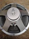 Vintage Rola 12in 8 Ohm Speaker 2858107 42156 150221 MAKE OFFER!