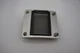 1(ONE) TRIO-KENWOOD JL-730W -TWEETER COVER PLATE- Dut's Deals 1(ONE) TRIO-KENWOOD JL-730W -TWEETER COVER PLATE- Dut's Deals