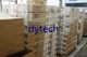 New Cisco PWR-4460-650-AC 650W Power Supply DPS-650AB for Cisco ISR 4460 series New Cisco PWR-4460-650-AC 650W Power Supply DPS-650AB for Cisco ISR 4460 series