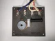Original - Working - Pioneer CS-44G Crossover - SWN-052-0 Original - Working - Pioneer CS-44G Crossover - SWN-052-0