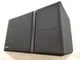 Bose 301 III Grill Cover 100% Intact No Hole Or Tears Or Fading
