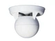 Soundsphere SS-Q-6-WH Outdoor 6.5in Coaxial Speaker / Weatherproof / 70Hz-20kHz