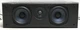 Polk Audio CSi30 Center Channel Speaker Polk Audio CSi30 Center Channel Speaker