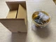 NOS Vintage PACE Model P5503A Horn Speaker 7.5 WATTS 8 OHMS NEW IN BOX