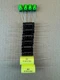 Recap Kit for RCA SPK-380T & Onkyo D5-RX Speaker Crossovers MPT Film Capacitors