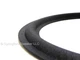 Infinity SM-120, SM-122, SM-125 Speaker Foam Surround - INF12-Bulk-01