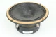 Vintage Bozak M-109 8 Inch 16 Ohm Speaker Driver - Tested