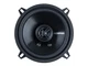 Memphis SRX52V Street Reference 5.25" 2-Way Coaxial Speaker 50W RMS Power Memphis SRX52V Street Reference 5.25" 2-Way Coaxial Speaker 50W RMS Power