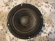 PIONEER CS-63DX MIDRANGE WOOFER 12-82F 